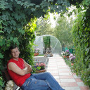 ���������� ������, ���� ������� �������, 46 ���, ������������ ��� ������, ����� � ���������, c�������� ���������, ���������