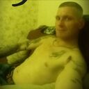 ���������� �����-���������, ���� ������� �Ψ, 34 ����, ������������ ��� ������, ����� � ���������