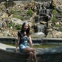 ���������� ������, ���� ������� ���������, 30 ���, ������������ ��� ������, ����� � ���������, c�������� ���������