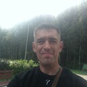  -,   , 45 ,   ,   , c 