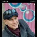  ,   , 54 ,     , c 