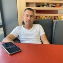 ���������� �������, ���� ������� ����, 45 ���, ������������ ��� ������, ����� � ���������