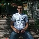  ,   , 33 ,   