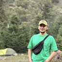  ,   Ars, 35 ,   ,   