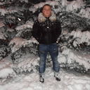  ,   , 39 ,   
