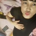 ���������� ������, ���� ����� �����, 25 ���, ������������ ��� ������, ����� � ���������, ���������