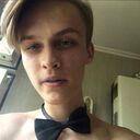 ���������� ������, ���� ����� ������, 25 ���, ������������ ��� ������, ����� � ���������