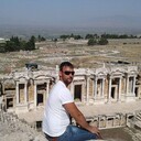 ���������� ������, ���� ������� �������, 35 ���, ������������ ��� ������, ���������