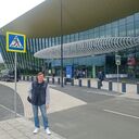  ,   , 57 ,   ,   , c 