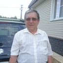 ���������� ������, ���� ������� �������, 68 ���, ������������ ��� ������, ����� � ���������, c�������� ���������