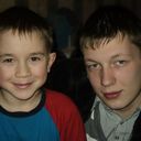 ���������� �����, ���� ������� Aleksandr, 31 ���, ������������ ��� ������