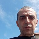 ���������� ����, ���� ������� ������, 48 ���, ������������ ��� ������, ����� � ���������