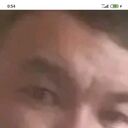 ���������� ����-����, ���� ������� �����, 38 ���, ������������ ��� ������, ����� � ���������