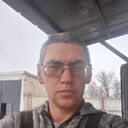 ���������� �����, ���� ������� ������� �, 47 ���, ������������ ��� ������, ����� � ���������, c�������� ���������, ���������