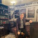 ���������� �����, ���� ������� �����, 38 ���, ������������ ��� ������, ����� � ���������, c�������� ���������