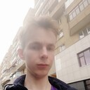 ���������� ������������, ���� ������� ������, 27 ���, ������������ ��� ������, ����� � ���������, c�������� ���������