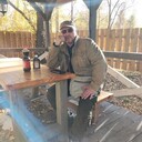  ,   , 56 ,   ,   , c 