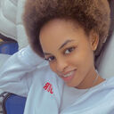 ���������� �����-���������, ���� ������� �����, 22 ����, ������������ ��� ������, ����� � ���������, c�������� ���������, ���������