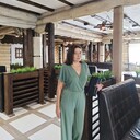  ,   Julia, 47 ,   c 