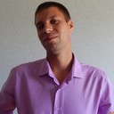 ���������� ������, ���� ������� ����, 34 ����, ������������ ��� ������, ����� � ���������, c�������� ���������