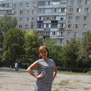 ���������� ������-��-����, ���� ������� ���, 37 ���, ������������ ��� ����� � ���������, c�������� ���������