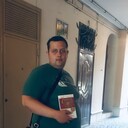  ,   Nazar, 34 ,   ,   , c 