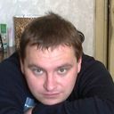 ���������� �������, ���� ������� ����, 41 ���, ������������ ��� ������, ����� � ���������, c�������� ���������