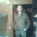 ���������� ������ �����, ���� ������� ��������, 43 ����, ������������ ��� ������, ����� � ���������, c�������� ���������, ���������