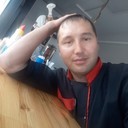 ���������� ������, ���� ������� ���, 35 ���, ������������ ��� ������, ����� � ���������, c�������� ���������, ���������