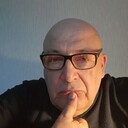  ,   , 74 ,   ,   , c , 