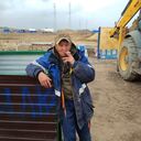 ���������� �����, ���� ������� ����, 42 ����, ������������ ��� ����� � ���������, c�������� ���������