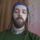 ���������� �����-���������, ���� ������� ������, 32 ����, ������������ ��� ������, ����� � ���������