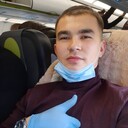 ���������� ����-���������, ���� ������� � � �, 31 ���, ������������ ��� ������, ����� � ���������