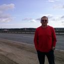  ,   Andrey, 55 ,   ,   , c 