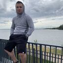 ���������� �����-���������, ���� ������� ����, 33 ����, ������������ ��� ������, ����� � ���������