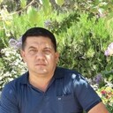 ���������� ������, ���� ������� Zoirbek, 45 ���, ������������ ��� ������, ����� � ���������, c�������� ���������, ���������