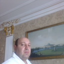 ���������� ������, ���� ������� ���������, 46 ���, ������������ ��� ������, ����� � ���������, c�������� ���������