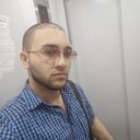  -,   , 32 ,   ,   