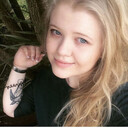 ���������� ����, ���� ������� �������, 33 ����, ������������ ��� ������