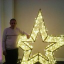  ,   , 68 ,   