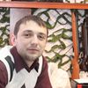  ,   , 37 ,   ,   , c , 