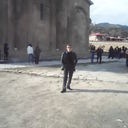 ���������� �������, ���� ������� LADO ����, 35 ���, ������������ ��� ������, ����� � ���������, c�������� ���������