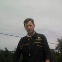 ���������� �������, ���� ������� ����, 41 ���, ������������ ��� ������, ����� � ���������