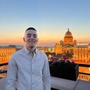  ,   Ruslan, 27 ,   ,   