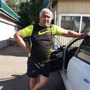  ,   , 64 ,   ,   