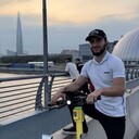 ���������� ���������, ���� ������� ����, 28 ���, ������������ ��� ������, ����� � ���������