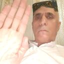 ���������� ������, ���� ������� �����, 64 ����, ������������ ��� ������, ����� � ���������, c�������� ���������