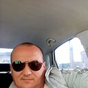 ���������� ������, ���� ������� �������, 52 ����, ������������ ��� ����� � ���������, c�������� ���������