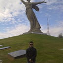  ,   , 33 ,   ,   , c 