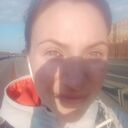 ���������� �����-���������, ���� ������� �������, 38 ���, ������������ ��� c�������� ���������, ���������